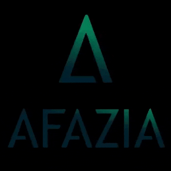 GIF by Afazia