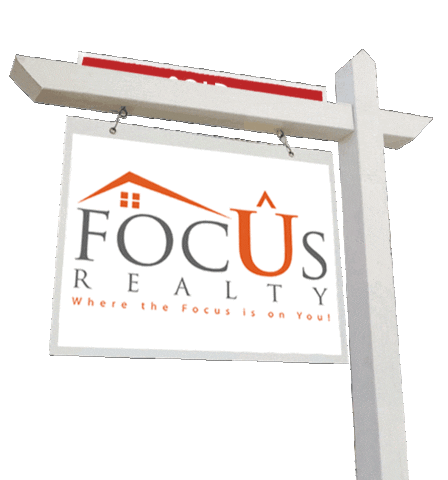 Tiger Properties Sticker