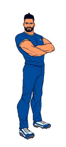 Mighty Indians GIFs on GIPHY - Be Animated