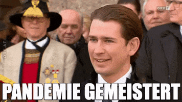 Corona GIF