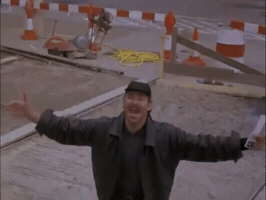 pk120360 #wanda #revenge GIF