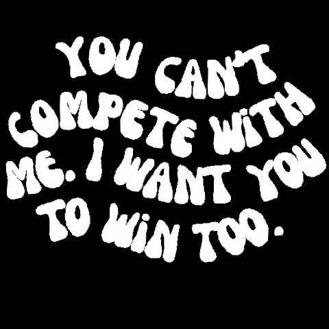 House of Ambition Co GIF