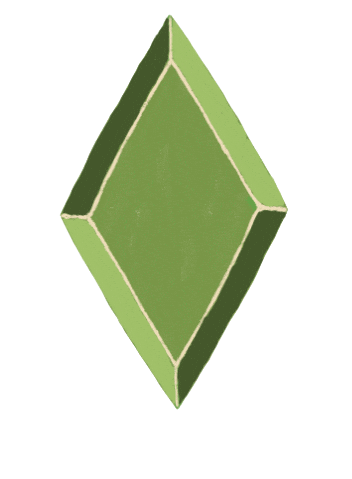 Artsday26 Sticker by YK Animation Studio