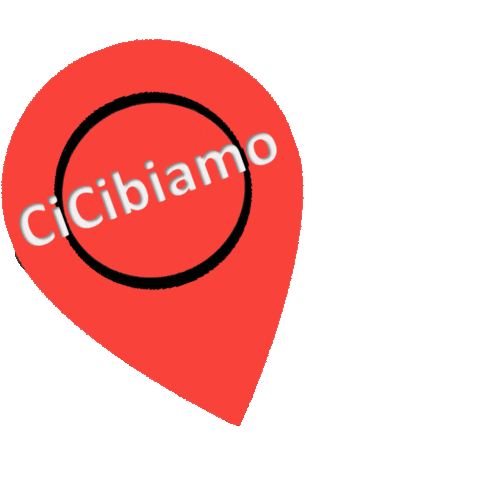 Marker Zerowaste Sticker by cicibiamo