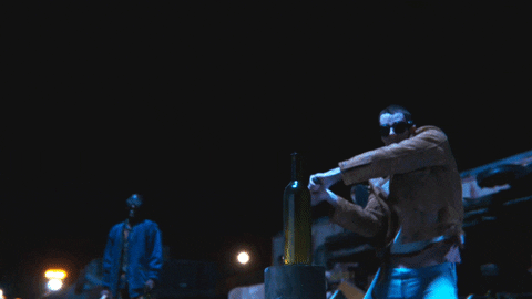 Sex-swing GIFs - Get the best GIF on GIPHY