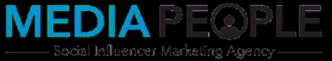 mediapeopleagencies GIF