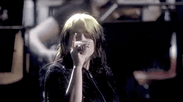 200.gif?cid=fc005b0843ecdbd12f1b8baa1dd2c697e716bd70a7f77cc4&rid=200.gif&ct=g