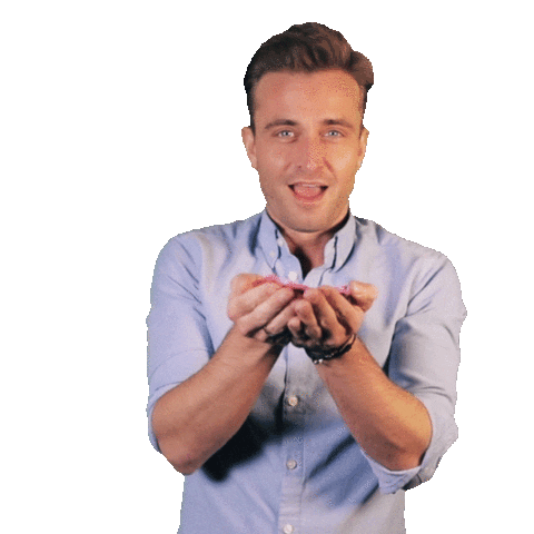 Arcade Winner Sticker by gamestate