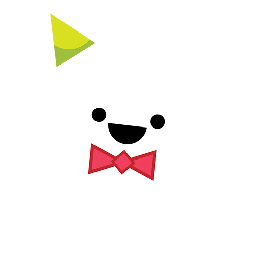 Isyyhemmo Sticker by isyy