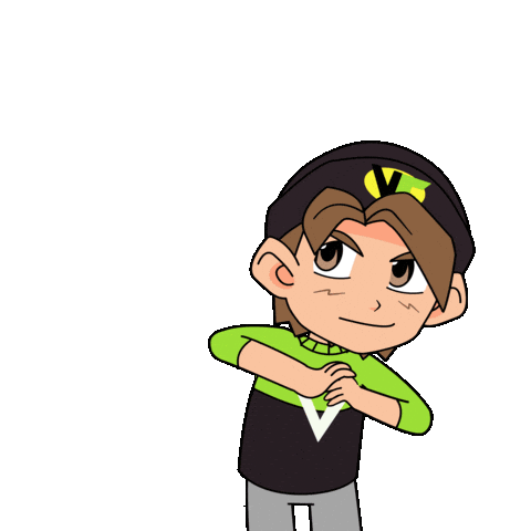 Pokemon Cardgames Sticker by VeeFriends