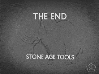 end stone meaning, definitions, synonyms
