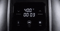 wt4yu5u6ı676ı