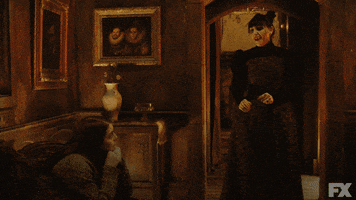 vampires lol GIF by What We Do in the Shadows