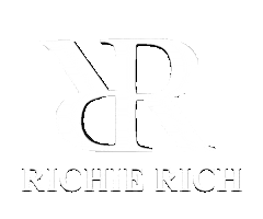 Sticker by Richie Rich
