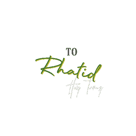 Hey Tamz Sticker by Ohh! Lashes