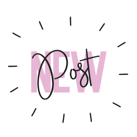 Il Negozio di Francy Sticker