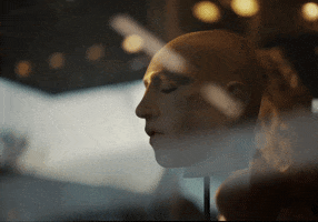 To Die For GIF by Sam Smith