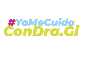 Estetica Nutricion Sticker by Dra. Giselle Escaño