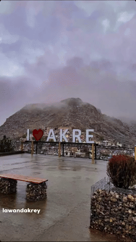 Kurdistan GIF