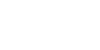 Halla Tómasdóttir Sticker