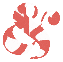 Realtor Ampersand Sticker by Annie Cash