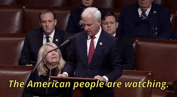 200.gif?cid=fc005b085731402863fd6cf8d8393969cf1b61d78d0ba6ab&rid=200.gif&ct=g