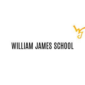 WilliamJamesSchoolPrElJHS wj williamjames williamjamesschool colegiowilliamjames GIF
