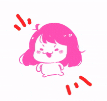 Kawaii GIF