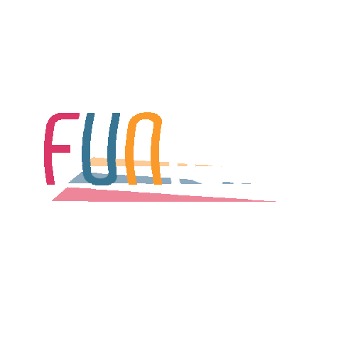 Hotel Funivia Bormio Sticker