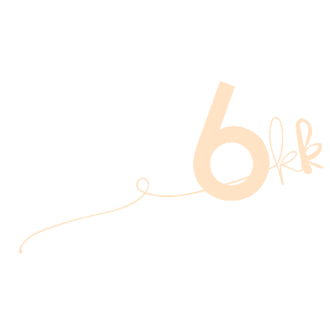 Oot niin ihana Sticker