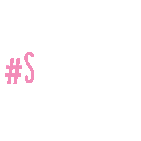 sweatsandthecity Sticker