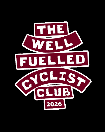 Cadence Nutrition GIF