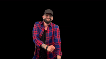 AB | Collective GIF