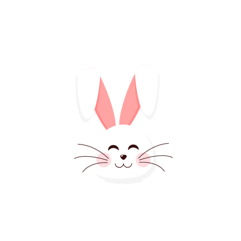 Hair Cabello Sticker by AVYNA