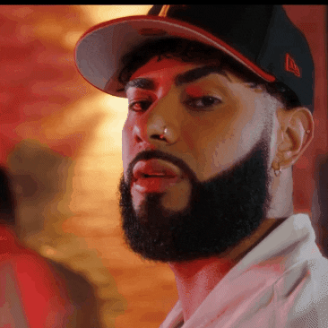 Jeyel GIF