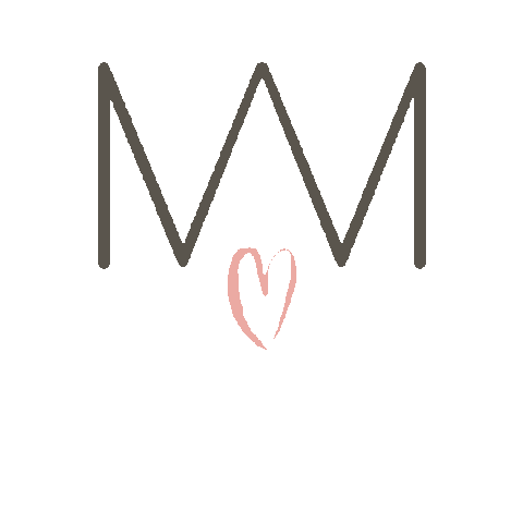 Sticker by Mamas for Mamas