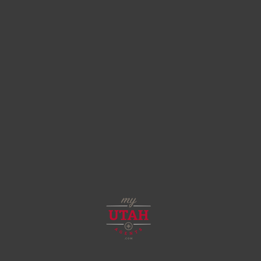 My Utah Agents GIF