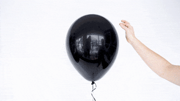 200.gif?cid=fc005b08e5f50c17cd7a37ce517fbd77229b0a6b8e96e845&rid=200.gif&ct=g