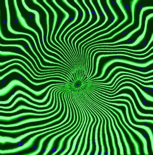 giphy.gif