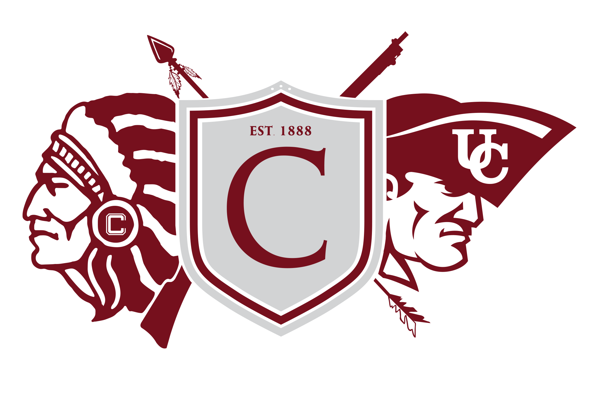 Kentucky Pats Sticker by University of the Cumberlands for iOS & Android GIPHY