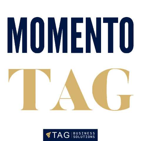 Work Check Sticker by Tag Business Solution