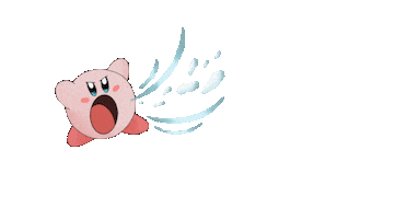 Kawaii Sticker