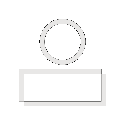 Technology Sticker