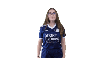 Liga Svb Sticker by SV Rhenania Bessenich