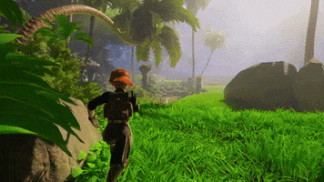 Explore Xbox Games GIF by Gameforge