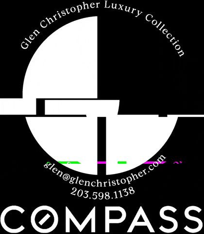gc_luxurycollection compass glenchristopher glenchristopherluxurycollection compassagents GIF