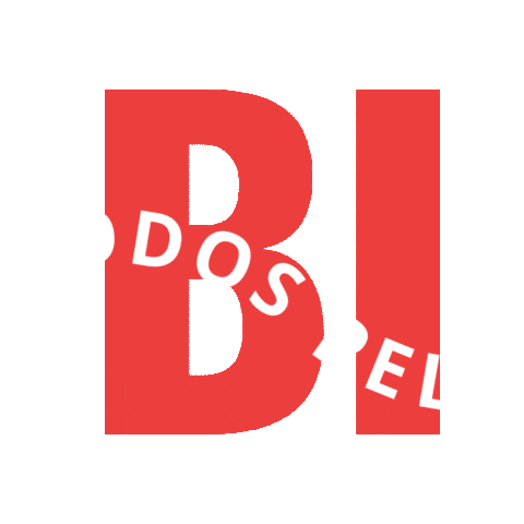 FEJESC Sticker
