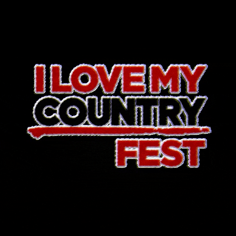 Country 106.7 GIF