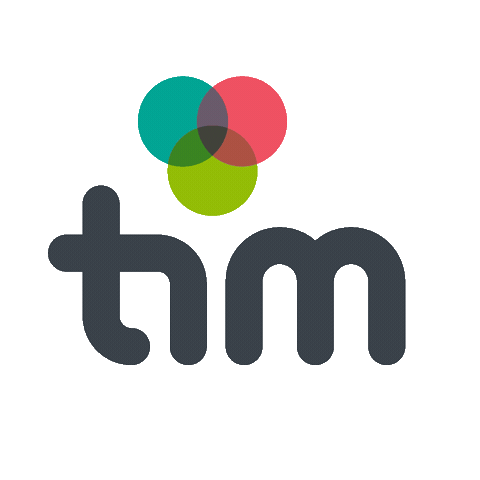 Tim 10 Jahre Sticker by holding_graz