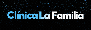Clf GIF by Clínica La Familia